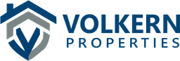 Volkern